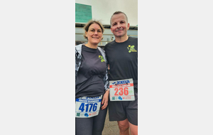 Pas de sortie dominicale ce matin car plusieurs GGTistes...