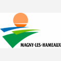 Ville de Magny-Les-Hameaux