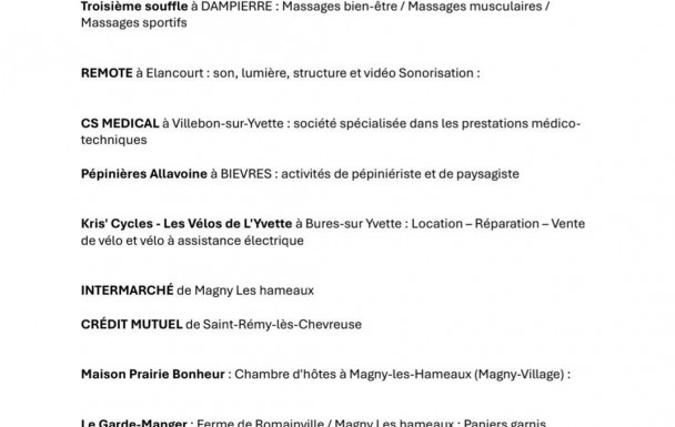 🎉 Quelle réussite pour cette 2ᵉ édition de la Méran’Trail !